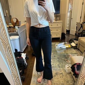All Saints Jeans